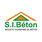 S.I. Béton